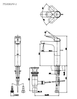2.ttlr301fv-1a