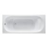 BỒN TẮM TOTO PPY1750PE DB505R-3B TVBF412 NGỌC TRAI XÂY 1.7M