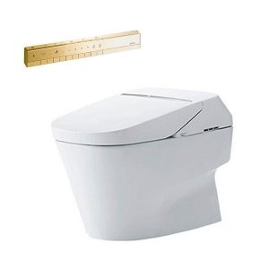 Bồn-cầu-điện-tử-TOTO-CW993VA-TCF993WA-T53P100VR-Neorest-XH-II
