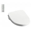 TOTO TCF4731A (W4) - Nắp Rửa Điện Tử Washlet