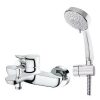 Vòi sen tắm TOTO TBG01302V DGH108ZR nóng lạnh GO