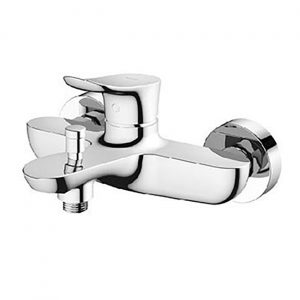 Vòi-sen-tắm-TOTO-TBG01302V-nóng-lạnh-GO