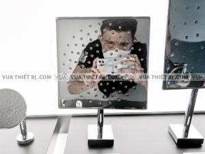 Bát sen âm tường TOTO DBX115CAMR gắn tường