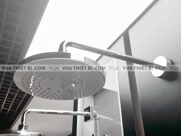 Bát sen âm tường TOTO TBW01003A gắn tường