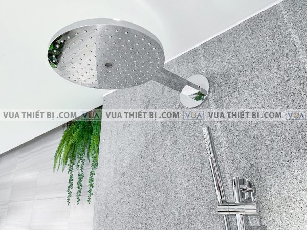 Bát sen âm tường TOTO TBW01005B TBN01002B gắn tường