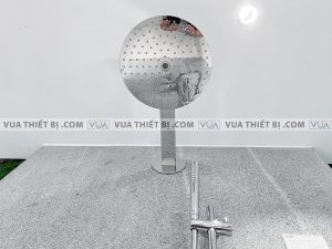Bát sen âm tường TOTO TBW01005B TBN01002B gắn tường