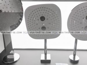 Bát sen âm tường TOTO TBW02004A gắn tường
