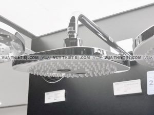 Bát sen âm tường TOTO TBW02004A gắn tường
