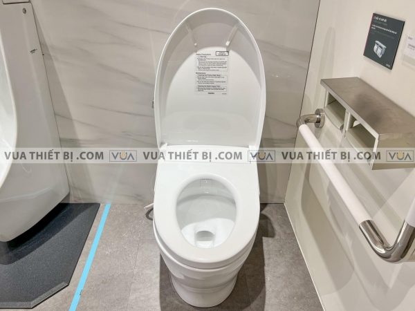 https://vuathietbi.com/wp-content/uploads/2021/03/Bồn-cầu-1-khối-TOTO-MS887CRW12-nắp-rửa-diện-tử-TCF4911EZ-3.jpg