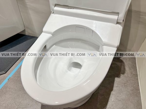 https://vuathietbi.com/wp-content/uploads/2021/03/Bồn-cầu-1-khối-TOTO-MS887CRW12-nắp-rửa-diện-tử-TCF4911EZ-3.jpg