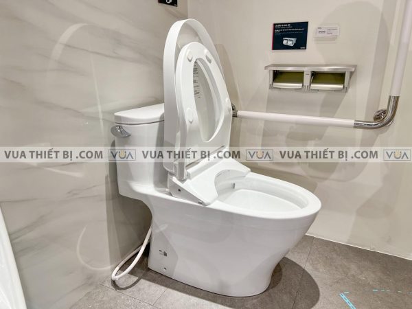 https://vuathietbi.com/wp-content/uploads/2021/03/Bồn-cầu-1-khối-TOTO-MS887CRW12-nắp-rửa-diện-tử-TCF4911EZ-3.jpg