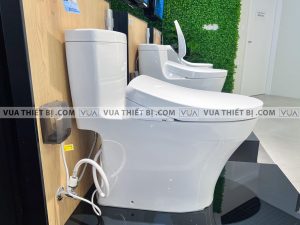 Nếu bên em tự vận chuyển thì giá sẽ là 2400 / bình Chị lấy 4 chiếc tặng 4 bộ phụ kiện giá 100k/bộ gồm : dây cấp 40 x2, kép nối x2, băng tan 1 cuộn