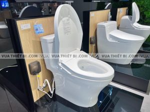 Nếu bên em tự vận chuyển thì giá sẽ là 2400 / bình Chị lấy 4 chiếc tặng 4 bộ phụ kiện giá 100k/bộ gồm : dây cấp 40 x2, kép nối x2, băng tan 1 cuộn