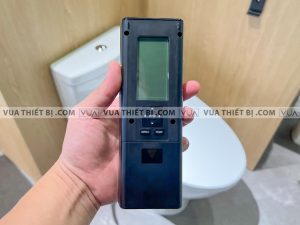 TOTO MS889DW6 (MS889DRW6) - Bồn cầu thông minh nắp rửa điện tử TCF6531Z 14 Bồn cầu 1 khối TOTO MS889DW6 (MS889DRW6) nắp rửa điện tử TCF6531Z