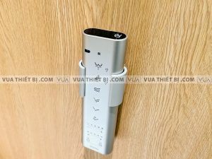 Bồn cầu treo tường TOTO CW812REA#W TCF4911EZ#NW1 WH172AT TCA465 MB174P#WH nắp rửa điện tử