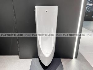 Bồn tiểu nam TOTO USWN900AS HHF90603 cảm ứng