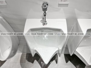 Bồn tiểu nam TOTO UT447S treo tường