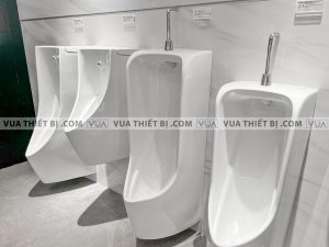 Bồn tiểu nam TOTO UT500T treo tường