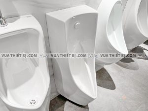 Bồn tiểu nam TOTO UT901H treo tường
