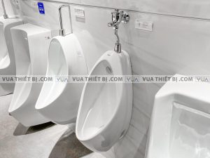 Bồn tiểu nam TOTO UT904R treo tường