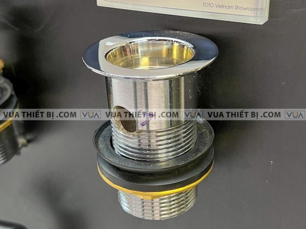 Đầu xả siphon TOTO T6J1