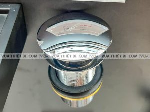 Đầu xả siphon TOTO T6JV2N dạng nhấn