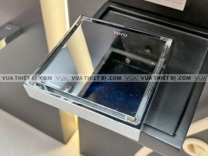 TOTO TVBA413 - Ga thoát sàn 3 Ga thoát sàn TOTO TVBA413