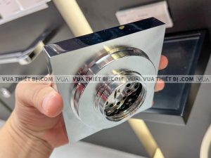 TOTO TVBA413 - Ga thoát sàn 4 Ga thoát sàn TOTO TVBA413