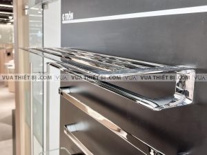 TOTO YTS902BV - Giá khăn 2 tầng 3 Giá khăn 2 tầng TOTO YTS902BV