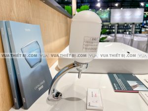 Hộp đựng xà phòng TOTO TS126AR