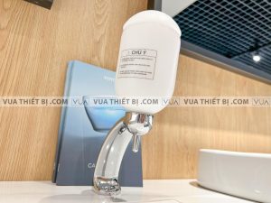 Hộp đựng xà phòng TOTO TS126AR