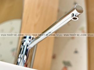 Hộp đựng xà phòng TOTO TX728AEV1Z