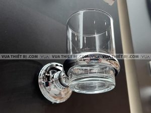 Kệ cốc đánh răng TOTO TX707AC