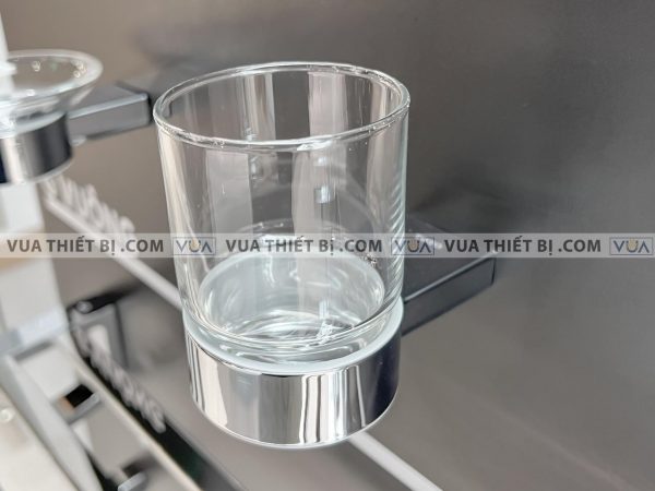 Kệ cốc đánh răng TOTO YAT201V