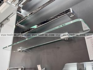 TOTO YAK201GV - Kệ gương 6 Kệ gương TOTO YAK201GV