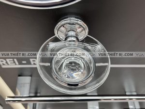 Kệ xà phòng TOTO TX706AC