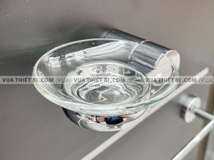Kệ xà phòng TOTO TX706AE