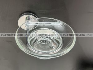 Kệ xà phòng TOTO TX706AES