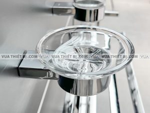 Kệ xà phòng TOTO YAS201V