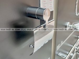 TOTO TX703AE - Lô giấy 2 Lô giấy TOTO TX703AE