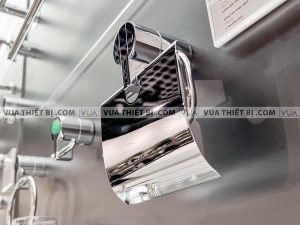 TOTO TX703AE - Lô giấy 4 https://vuathietbi.com/wp-content/uploads/2019/05/Lô-giấy-TOTO-TX703AE-3.jpg