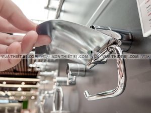 TOTO TX703AE - Lô giấy 5 Lô giấy TOTO TX703AE 4