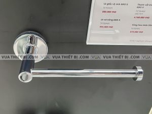 Lô giấy TOTO TX703AES