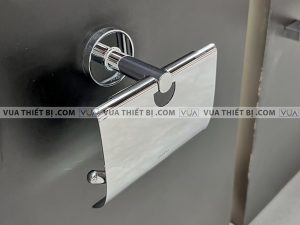 Lô giấy TOTO TX703AESV1