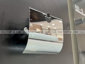 Lô giấy TOTO TX703AESV1