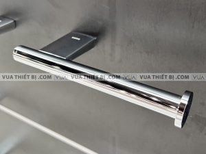 Lô giấy TOTO TX703ARR