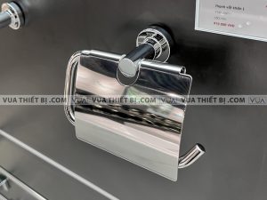Lô giấy TOTO YH406RV