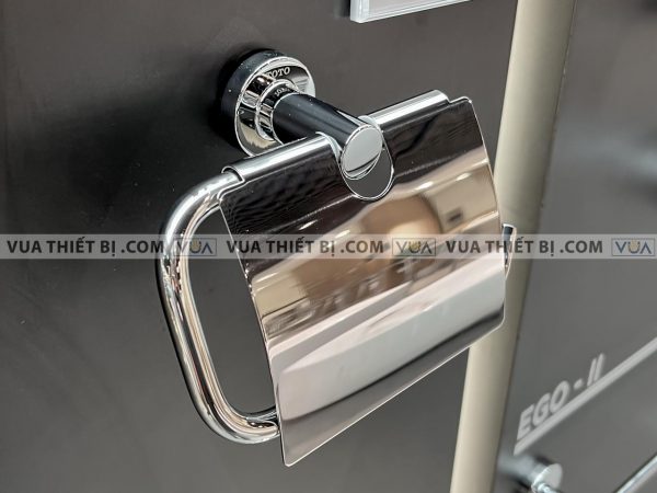 Lô giấy TOTO YH406RV