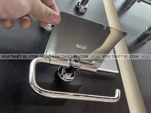 Lô giấy TOTO YH406RV