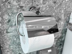 Lô giấy TOTO YH406RV